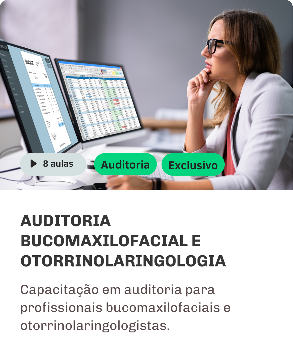 CARDS CURSOS GALILEU HEALTH(1)