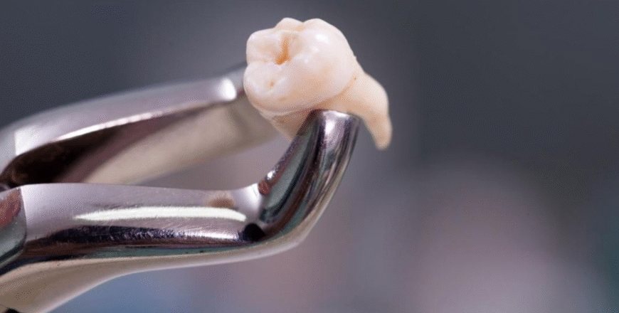 CAPAS CURSOS GALILEU 20251