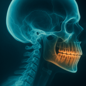 Boas práticas em cirurgia bucomaxilofacial