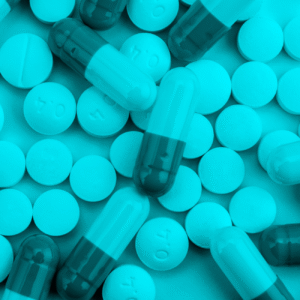 Farmacologia para Odontologia