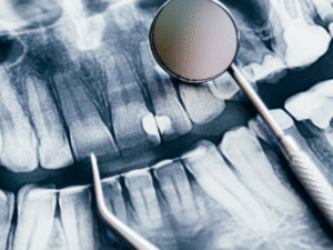 CAPAS CURSOS GALILEU 20253