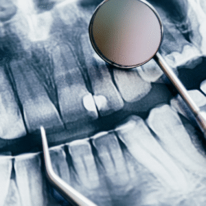 Formação em Artrocentese de ATM