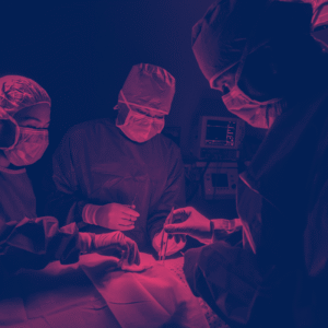 Formação em manobras cirúrgicas fundamentais em estomatologia