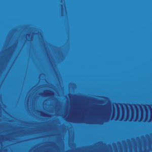 Apneia obstrutiva do sono para bucomaxilofacial