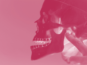 CAPAS CURSOS GALILEU 20259