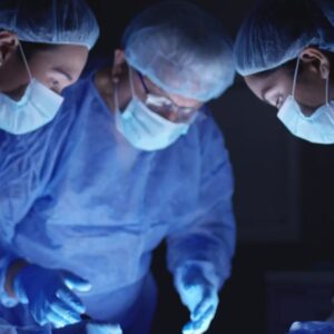 Masterclass de Cirurgia Oral