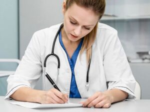como elaborar um atestado medico.jpg