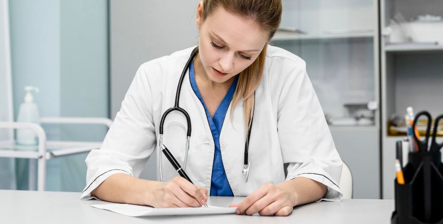 como elaborar um atestado medico.jpg