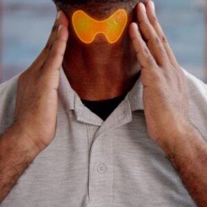 Curso de Glândulas Salivares