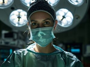 pre operatorio.jpg