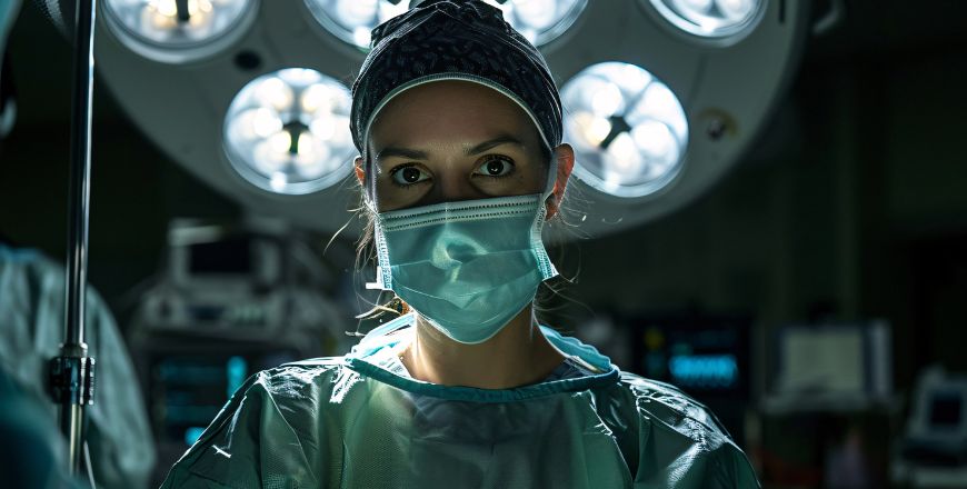 pre operatorio.jpg