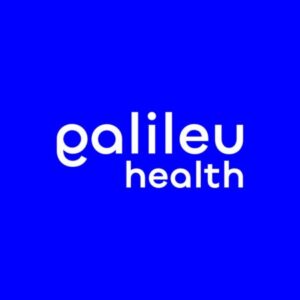 Foto do perfil de Galileu health Admin