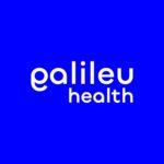 Galileu health Admin