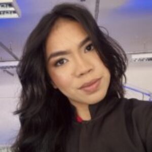 Foto do perfil de klicyaisabel