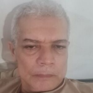 Foto do perfil de João Carlos Moreira dos Santos