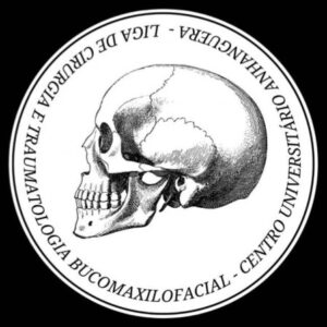 Foto do perfil de LIGA CTBMF ANHANGUERA MARTE
